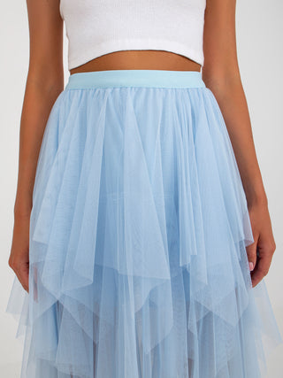 Spódnica-NM-SD-K912.16P-jasny niebieski