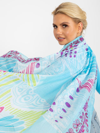 Pareo-AT-PO-176188.69-jasny niebieski