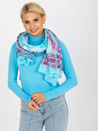 Pareo-AT-PO-176188.69-jasny niebieski