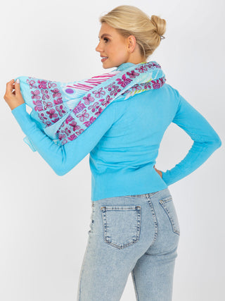 Pareo-AT-PO-176188.69-jasny niebieski