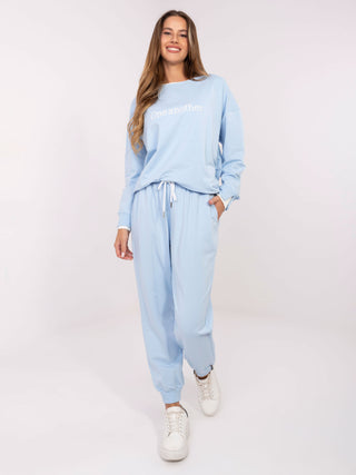 Komplet-RV-KMPL-A883.68-jasny niebieski