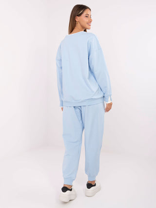 Komplet-RV-KMPL-A883.68-jasny niebieski