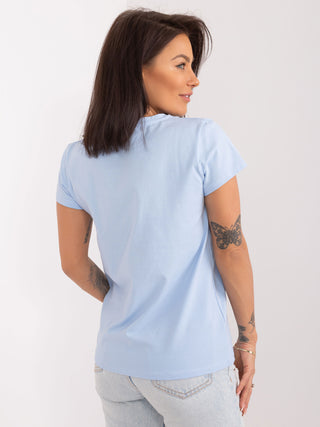 Bluzka-RV-BZ-9614.10-jasny niebieski