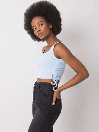 Top-RV-TP-6629.70-jasny niebieski