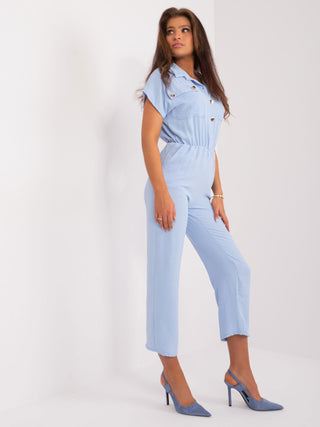 Kombinezon-DHJ-KO-17698.54-jasny niebieski