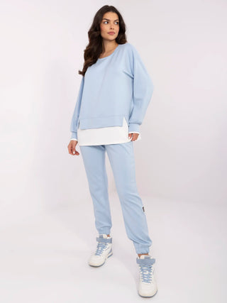 Komplet-RV-KMPL-A610.86-jasny niebieski