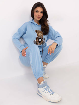 Komplet-MI-KMPL-M58521.37P-jasny niebieski