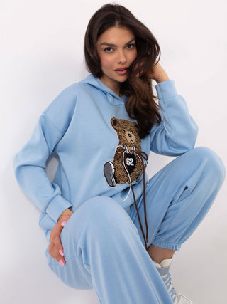 Komplet-MI-KMPL-M58521.37P-jasny niebieski