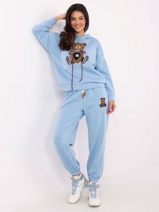 Komplet-MI-KMPL-M58521.37P-jasny niebieski