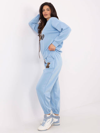 Komplet-MI-KMPL-M58521.37P-jasny niebieski