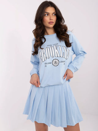 Komplet-RV-KMPL-A576.85-jasny niebieski