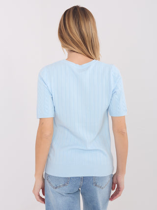 Sweter-PM-SW-B-613.09-jasny niebieski