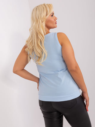 Top-RV-TP-9008.38-jasny niebieski