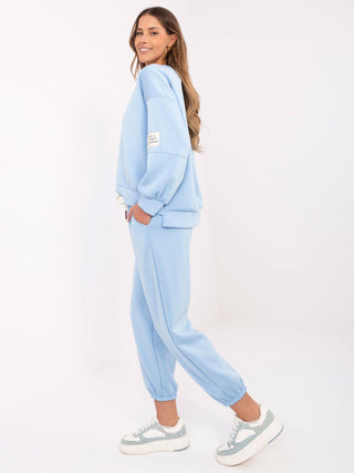 Komplet-MI-KMPL-M5879.86-jasny niebieski