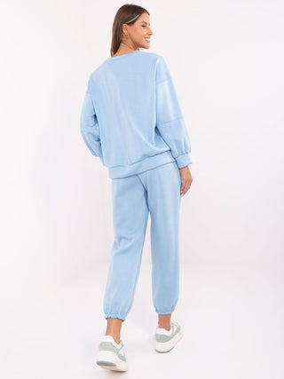 Komplet-MI-KMPL-M5879.86-jasny niebieski