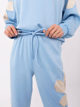 Komplet-MI-KMPL-M6122.60-jasny niebieski