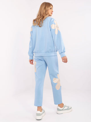 Komplet-MI-KMPL-M6122.60-jasny niebieski