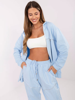 Komplet-RV-KMPL-A881.15-jasny niebieski