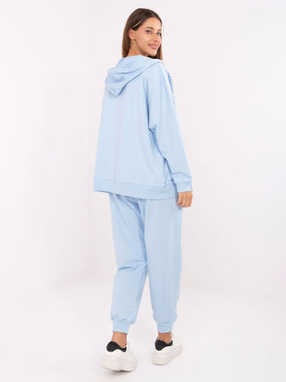 Komplet-RV-KMPL-A881.15-jasny niebieski