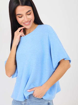 Sweter-IT-SW-0811.82P-jasny niebieski