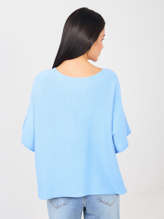 Sweter-IT-SW-0811.82P-jasny niebieski