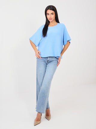 Sweter-IT-SW-0811.82P-jasny niebieski