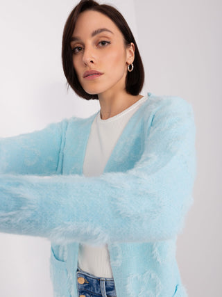 Sweter-AT-SW-234502.38X-jasny niebieski