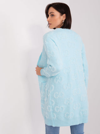 Sweter-AT-SW-234502.38X-jasny niebieski