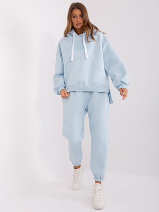 Komplet-EM-KMPL-630-1.40P-jasny niebieski