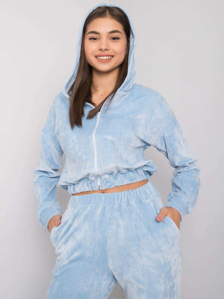 Komplet-LK-KMPL-508591.21X-jasny niebieski