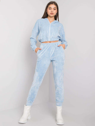 Komplet-LK-KMPL-508591.21X-jasny niebieski