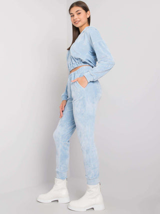 Komplet-LK-KMPL-508591.21X-jasny niebieski