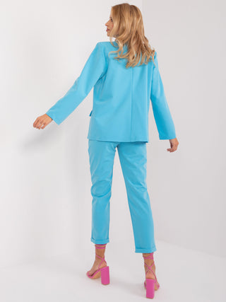 Komplet-DHJ-KMPL-18806.30-jasny niebieski