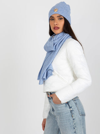 Komplet-LK-KMPL-509140-1.04P-jasny niebieski