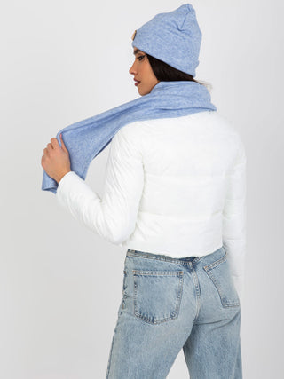 Komplet-LK-KMPL-509140-1.04P-jasny niebieski