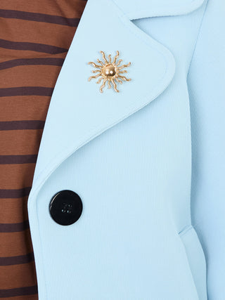 Kurtka-IT-KR-FL8159-1.29-jasny niebieski