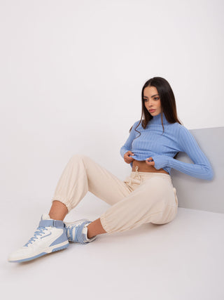 Sweter-PM-SW-1087.09-jasny niebieski