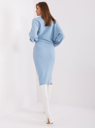 Sweter-AT-SW-2346.00P-jasny niebieski