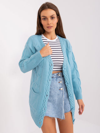 Sweter-AT-SW-2241.36P-jasny niebieski