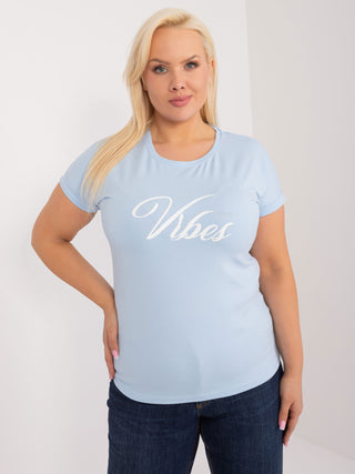 T-shirt-RV-TS-9475.60-jasny niebieski