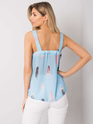 Top-DHJ-TP-13327.06P-jasny niebieski