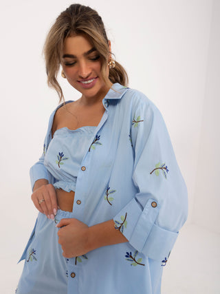 Komplet-LK-KMPL-509732.38-jasny niebieski