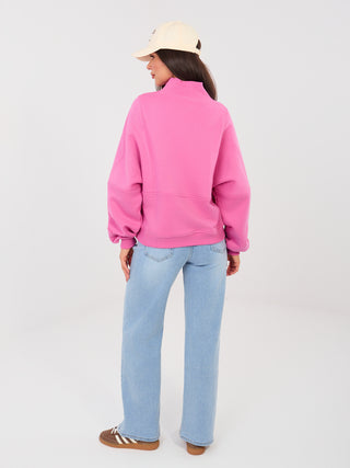 Spodnie jeans-VM-SP-RE3293.48-jasny niebieski