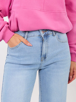 Spodnie jeans-VM-SP-RE3293.48-jasny niebieski