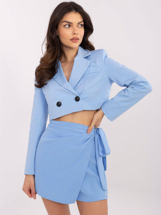 Szorty-MI-SD-121388.39-jasny niebieski