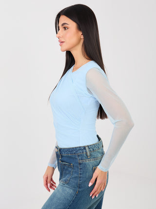 Body-IT-BO-21601-1.31-jasny niebieski
