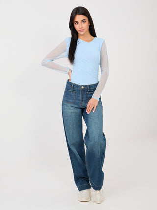 Body-IT-BO-21601-1.31-jasny niebieski