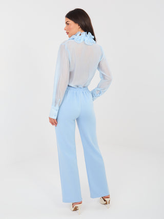 Spodnie-IT-SP-22209.15-jasny niebieski