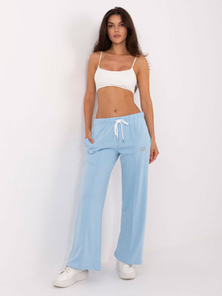 Spodnie-RV-DR-A819.54-jasny niebieski