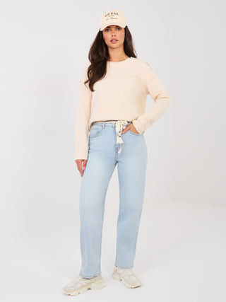 Spodnie jeans-VM-SP-L135.98-jasny niebieski